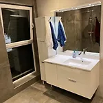 Villa Kleber -2