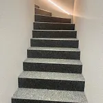 Villa Kleber -2 *