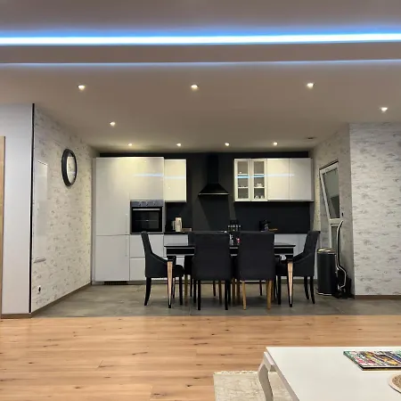 Kleber -2 Villa Wolfisheim