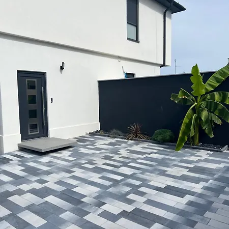 Kleber -2 Wolfisheim