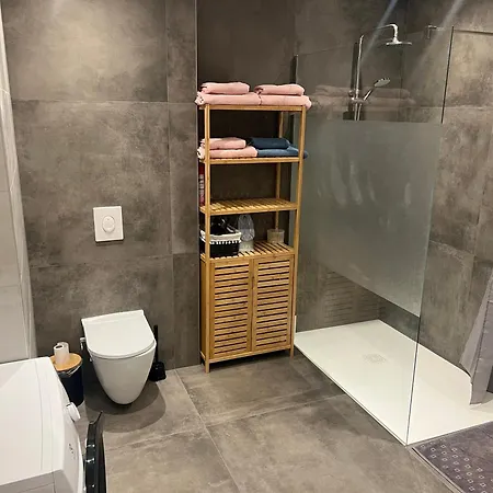 Kleber -2 Wolfisheim