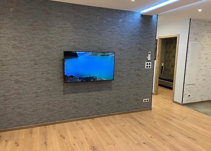 Villa Kleber -2 Wolfisheim