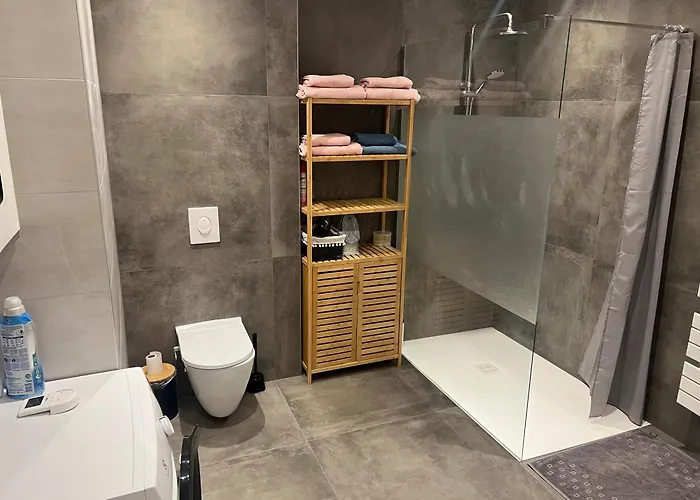 Kleber -2 Wolfisheim